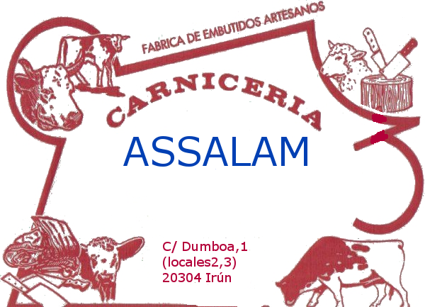 Galería de imágenes